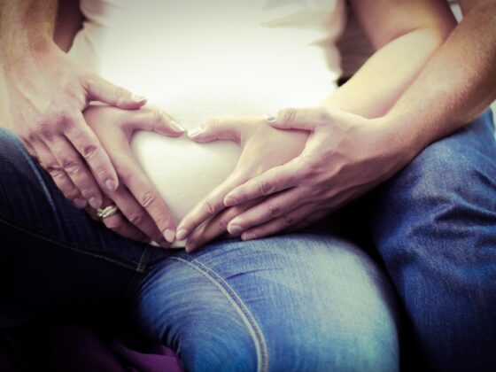 Fertilidad